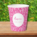 Recherche de mexicaines de douche Talavera