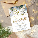 Recherche de editable baby shower invitations Moderne
