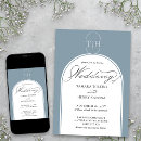 Recherche de logo de mariage invitations Pour elle