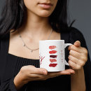 Recherche de maquillage tasses Cométologue