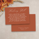 Recherche de puits invitations Pour elle