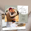 Recherche de arch wedding the save the dates Pour elle