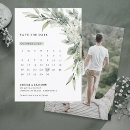 Recherche de sauteurs invitations Printemps