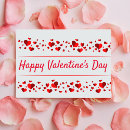 Recherche de sentiment cartes postales Pour elle