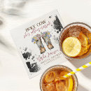Recherche de cowboys beer glasses Bottes de cowboy