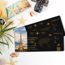 Recherche de ami 10x23 invitations Vacances