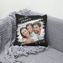 Recherche de modern art coussins Cool