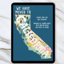 Recherche de los angeles californie invitations Moderne