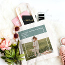 Recherche de occasions sacs Pour elle