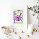 Recherche de photo fête des mères cartes Belle