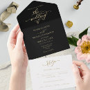 Recherche de calligraphie mariage invitations couple
