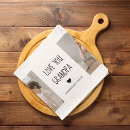 Recherche de père cuisine linges Fête des pères