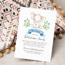 Recherche de longue invitations Aquarelle