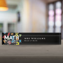 Recherche de professeur porte noms Affaires