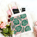 Recherche de motif exotique sacs Jungle