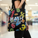 Recherche de comptable sacs Mathématiques