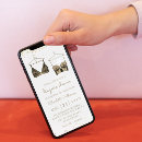 Recherche de sous vêtements invitations Lingerie