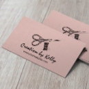 Recherche de maritime cartes visite Couture