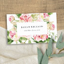 Recherche de pivoine cartes visite Botanique