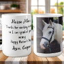 Recherche de jumpers tasses Équitation