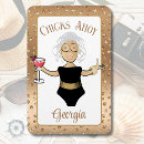 Recherche de semaine magnets Pour elle