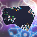 Recherche de scientifiques cravates Pour lui