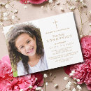 Recherche de first communion posters Élégant
