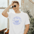 Recherche de messiah tshirts Christianisme