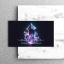 Recherche de crystal cartes visite Cristal