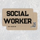 Recherche de school social worker Thérapeute