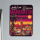 Recherche de tourisme magnets Gens