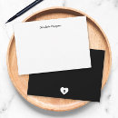 Recherche de coeurs correspondances cartes Pour tous