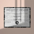 Recherche de achèvement Professionnel