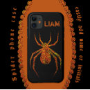 Recherche de étagères iphone coques Pour lui