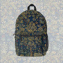 Recherche de william morris sacs Motif