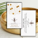 Recherche de hearts cartes visite Customer