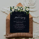 Recherche de royales de noce invitations Pour elle
