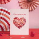 Recherche de texte toutes vœux cartes Floral
