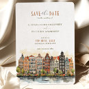 Recherche de mariage néerlandais cartes invitations Invités
