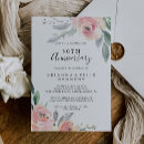 Recherche de 50 ans de mariages Pour elle