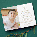 Recherche de baptism cartes postales Élégant