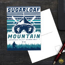 Recherche de pain cartes postales Famille