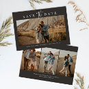 Recherche de fusain invitations Minimaliste