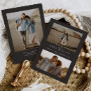 Recherche de fusain invitations Simple