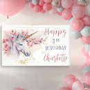 Recherche de girl banderoles Jeune fille