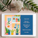 Recherche de architecture moderne invitations Nouvelle maison