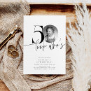 Recherche de regardez invitations Moderne