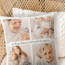 Recherche de memorial coussins Funérailles