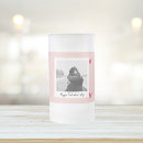 Recherche de saint valentin chopes Heureuse sainte valentin