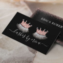 Recherche de accrocher cartes visite Maquillage